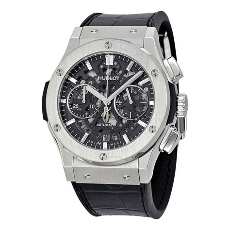 myntra Hublot